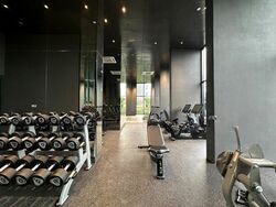 Lentor Modern (D26), Apartment #506473131